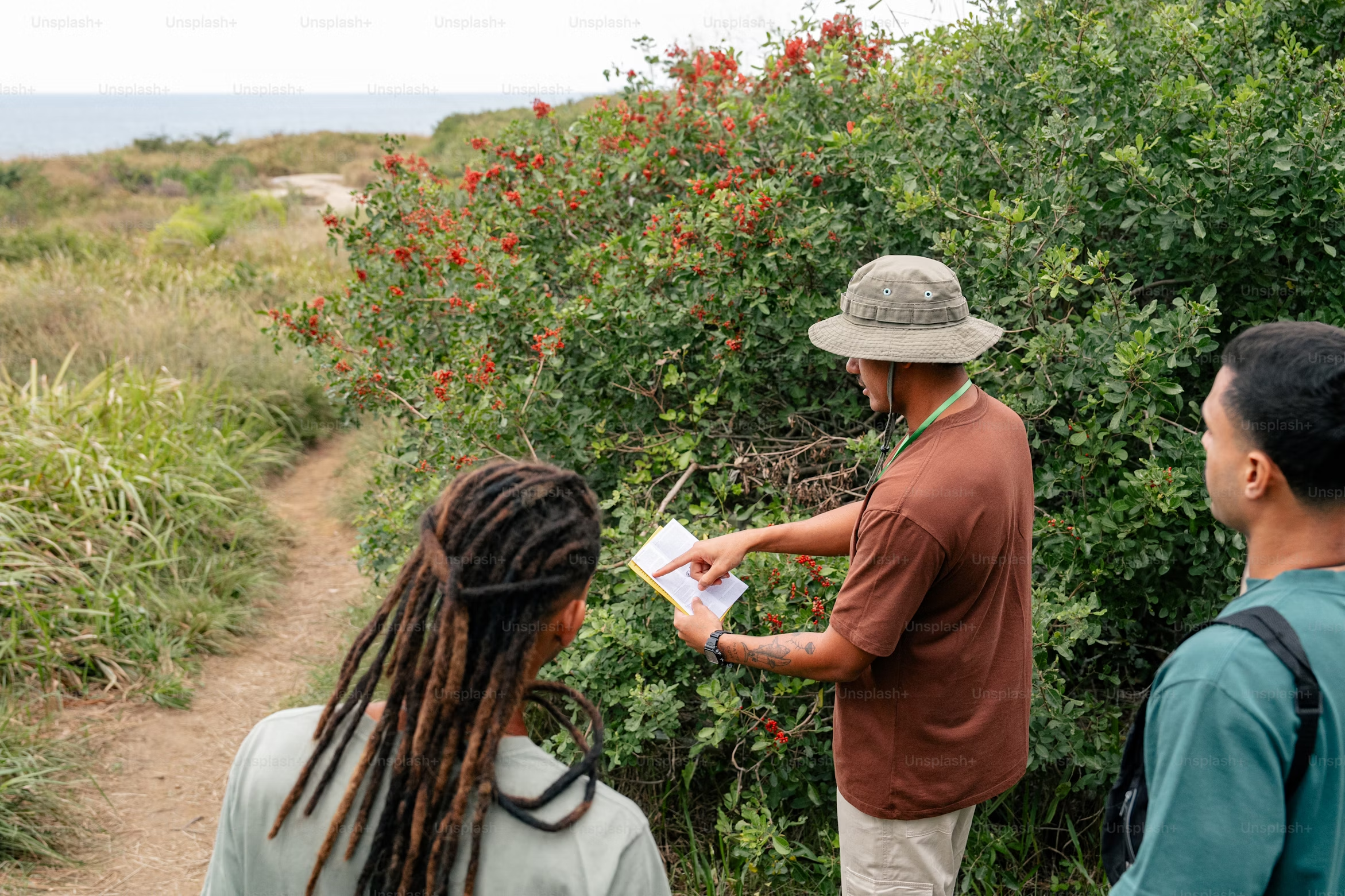 Community Project Supported by Beyond Lhasa